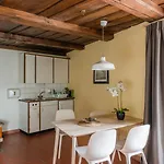 Schlafschloss Bed & Breakfast 2*