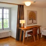 Schlafschloss 2*