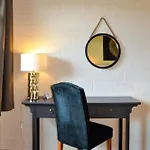 Schlafschloss Bed & Breakfast Sumiswald