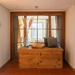Alojamento de Acomodação e Pequeno-almoço Schlafschloss 2*