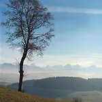 Schlafschloss 2* Sumiswald