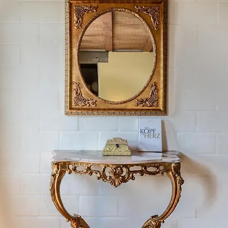 Schlafschloss 2* Sumiswald