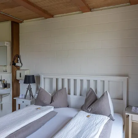 Schlafschloss Bed & Breakfast