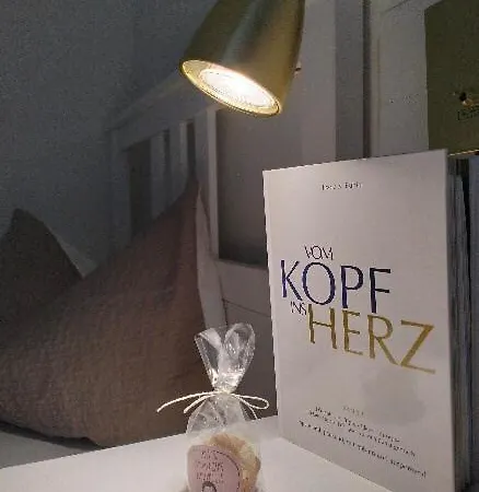 Schlafschloss Bed & Breakfast 2*