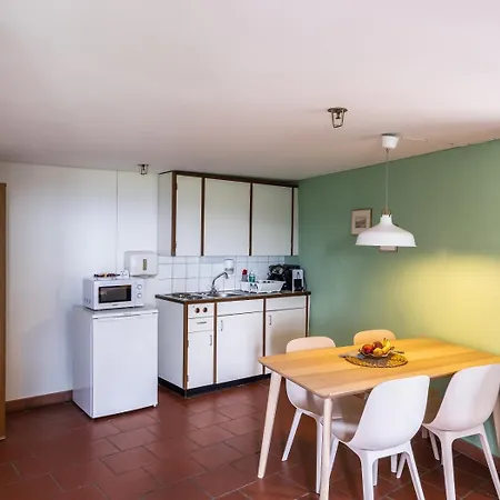 Schlafschloss Sumiswald