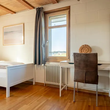 Panzió Schlafschloss 2*