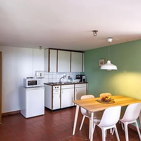 Bed & Breakfast Schlafschloss Sumiswald