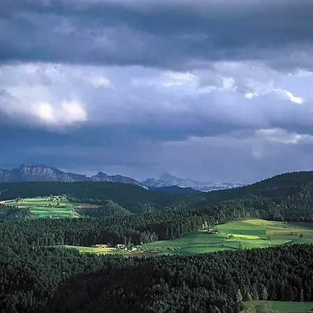 Schlafschloss 2*