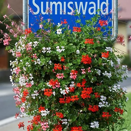 Schlafschloss Bed & Breakfast 2*