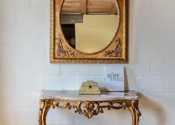 Schlafschloss 2* Sumiswald