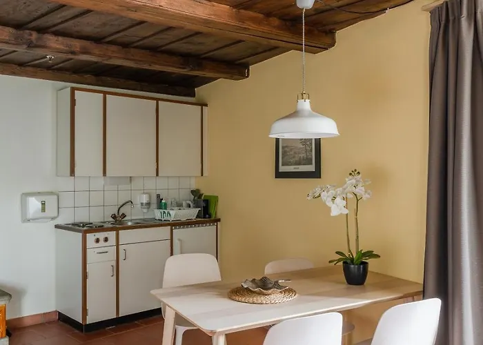 Schlafschloss ベッド・アンド・ブレックファスト 2*